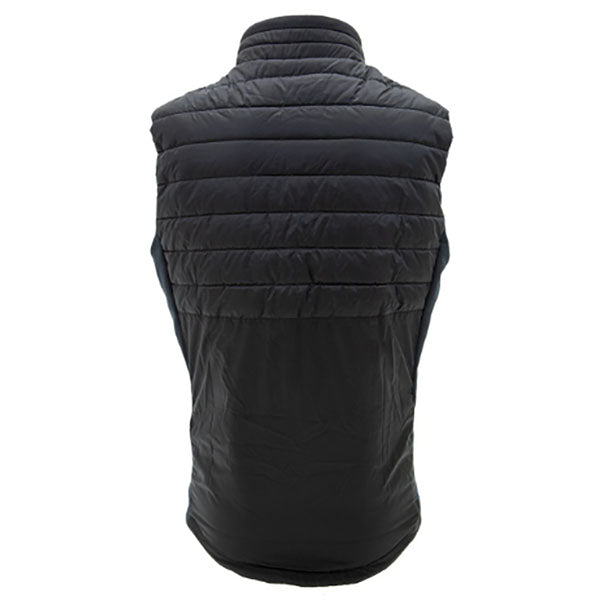 Veste G-LOFT ULTRA 2.0, Black