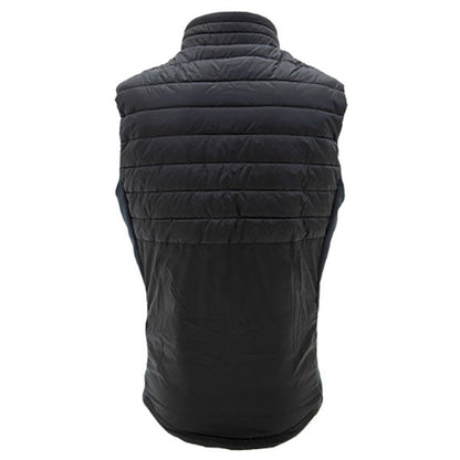 Veste G-LOFT ULTRA 2.0, Black