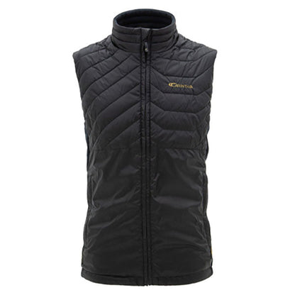 Veste G-LOFT ULTRA 2.0, Black