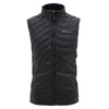 Veste G-LOFT ULTRA 2.0, Black