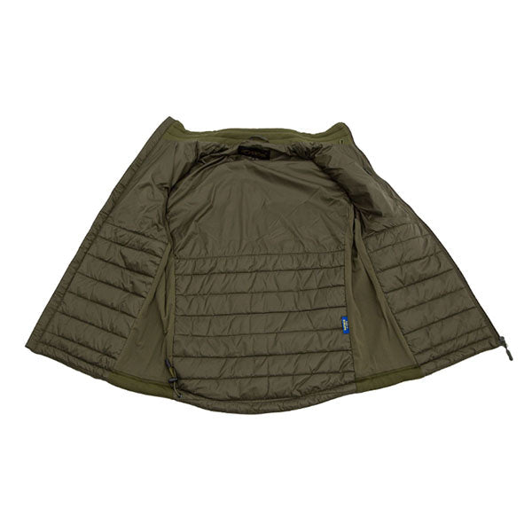 Veste G-LOFT ULTRA 2.0, Olive