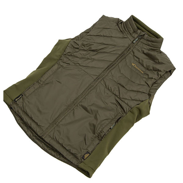 Veste G-LOFT ULTRA 2.0, Olive
