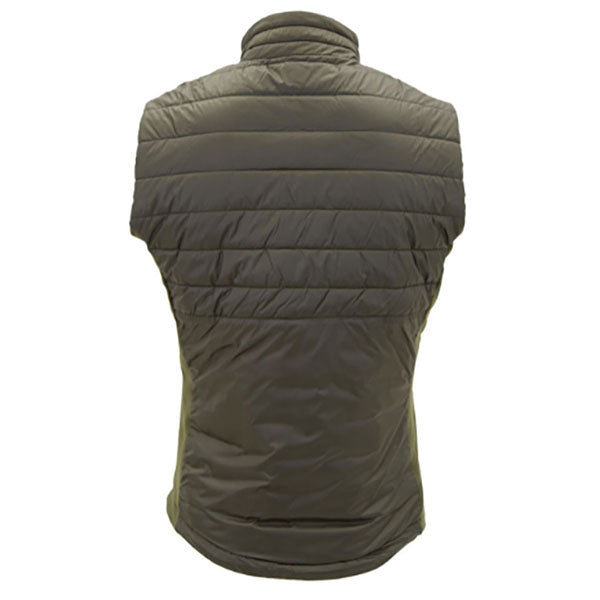 Veste G-LOFT ULTRA 2.0, Olive