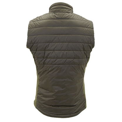 Veste G-LOFT ULTRA 2.0, Olive