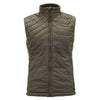 Veste G-LOFT ULTRA 2.0, Olive