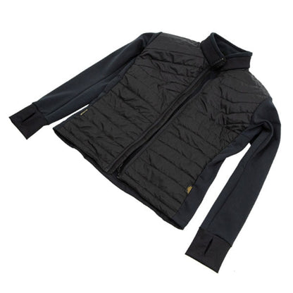 Shirt G-LOFT ULTRA 2.0, Black