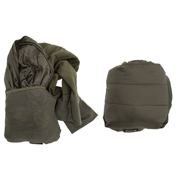 Shirt G-LOFT ULTRA 2.0, Olive