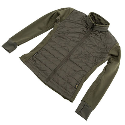 Shirt G-LOFT ULTRA 2.0, Olive