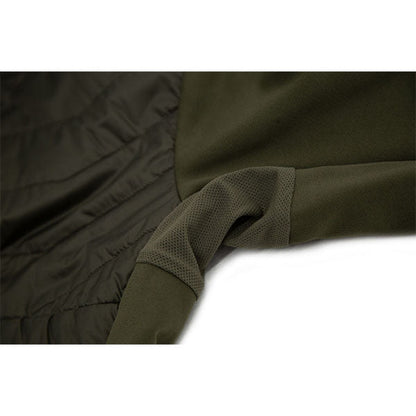 Shirt G-LOFT ULTRA 2.0, Olive