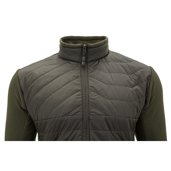 Shirt G-LOFT ULTRA 2.0, Olive