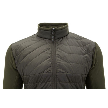 Shirt G-LOFT ULTRA 2.0, Olive