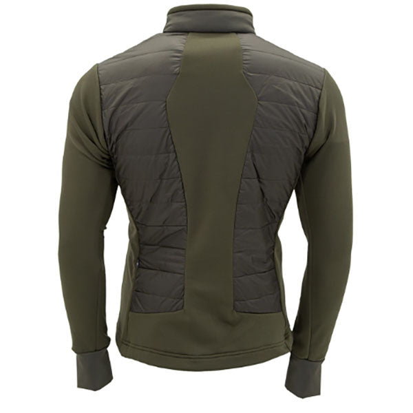 Shirt G-LOFT ULTRA 2.0, Olive