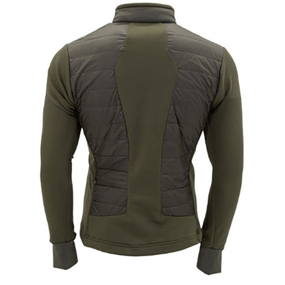 Shirt G-LOFT ULTRA 2.0, Olive