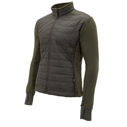 Shirt G-LOFT ULTRA 2.0, Olive