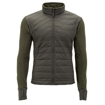 Shirt G-LOFT ULTRA 2.0, Olive