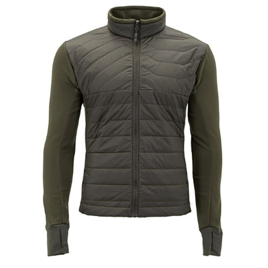 Shirt G-LOFT ULTRA 2.0, Olive