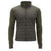 Shirt G-LOFT ULTRA 2.0, Olive