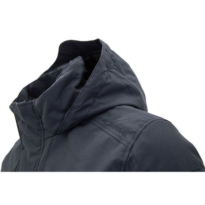 G-LOFT Tactical Parka, Black