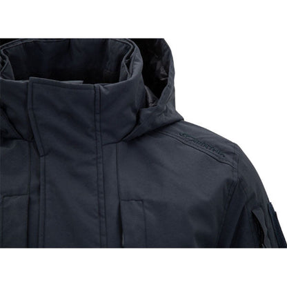 G-LOFT Tactical Parka, Black