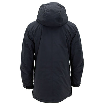 G-LOFT Tactical Parka, Black