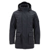 G-LOFT Tactical Parka, Black