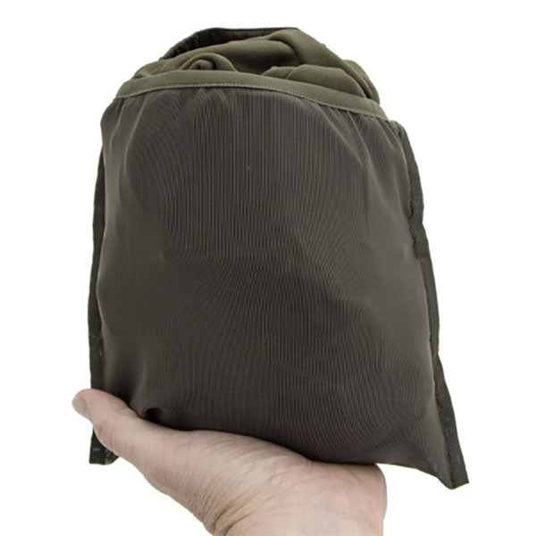 Hose G-LOFT ULTRA PANTS 2.0, Olive