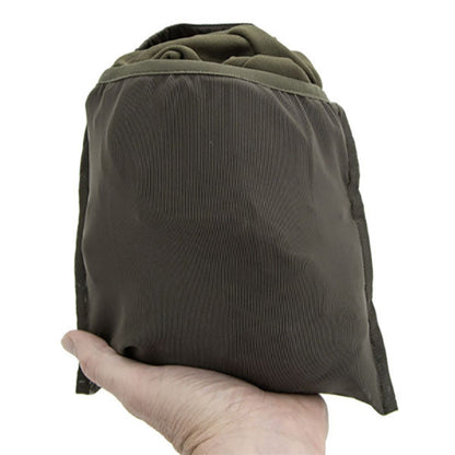 Hose G-LOFT ULTRA PANTS 2.0, Olive