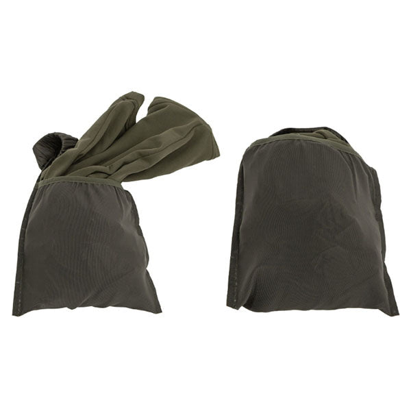 Hose G-LOFT ULTRA PANTS 2.0, Olive