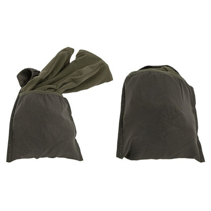 Hose G-LOFT ULTRA PANTS 2.0, Olive