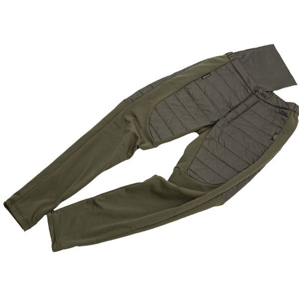 Hose G-LOFT ULTRA PANTS 2.0, Olive
