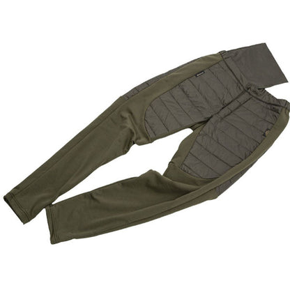 Hose G-LOFT ULTRA PANTS 2.0, Olive