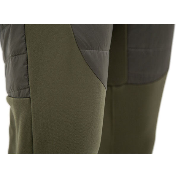 Hose G-LOFT ULTRA PANTS 2.0, Olive