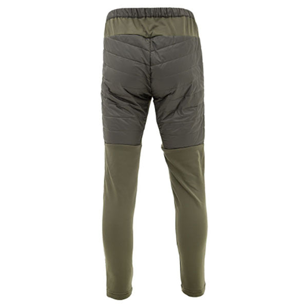 Hose G-LOFT ULTRA PANTS 2.0, Olive