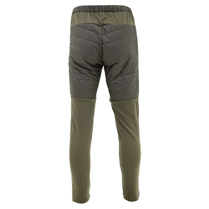 Hose G-LOFT ULTRA PANTS 2.0, Olive