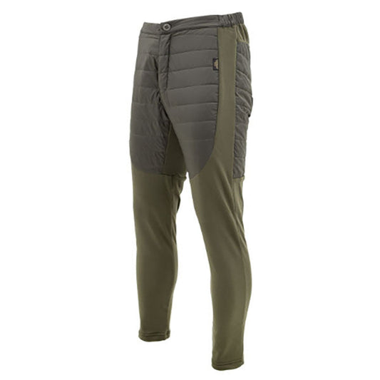 Hose G-LOFT ULTRA PANTS 2.0, Olive