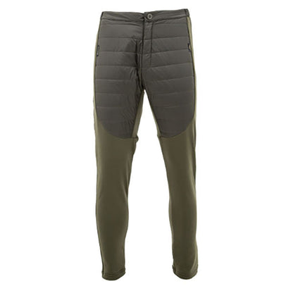 Hose G-LOFT ULTRA PANTS 2.0, Olive