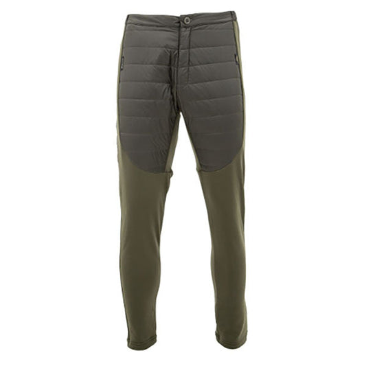 Hose G-LOFT ULTRA PANTS 2.0, Olive