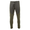 Hose G-LOFT ULTRA PANTS 2.0, Olive