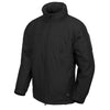 Leichte Winterjacke LEVEL 7, Climashield Apex 100g