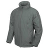 Leichte Winterjacke LEVEL 7, Climashield Apex 100g