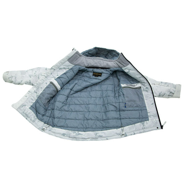 MIG 4.0 JACKET SOF ALPINE, Alpine Multicam