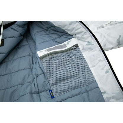 MIG 4.0 JACKET SOF ALPINE, Alpine Multicam