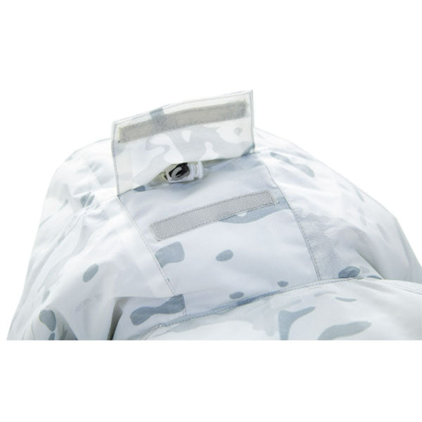 MIG 4.0 JACKET SOF ALPINE, Alpine Multicam