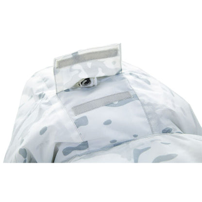 MIG 4.0 JACKET SOF ALPINE, Alpine Multicam