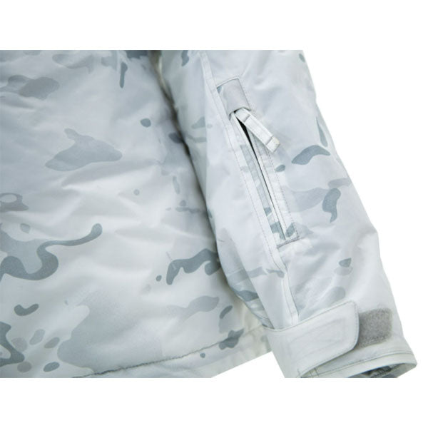 MIG 4.0 JACKET SOF ALPINE, Alpine Multicam