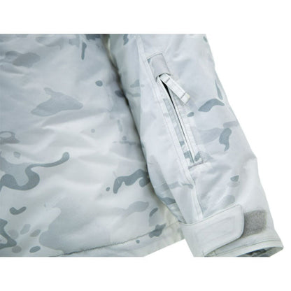 MIG 4.0 JACKET SOF ALPINE, Alpine Multicam