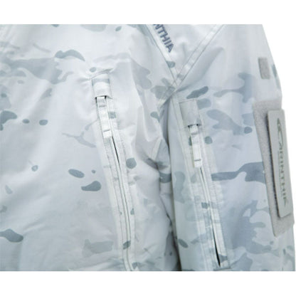 MIG 4.0 JACKET SOF ALPINE, Alpine Multicam
