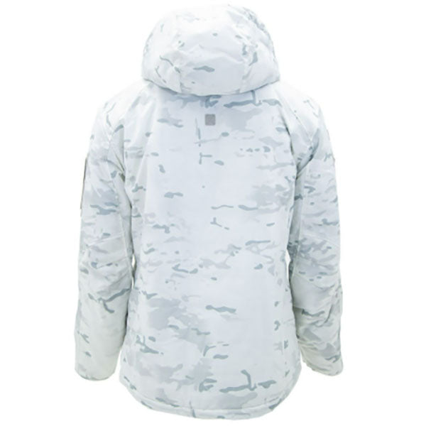 MIG 4.0 JACKET SOF ALPINE, Alpine Multicam
