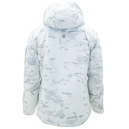 MIG 4.0 JACKET SOF ALPINE, Alpine Multicam