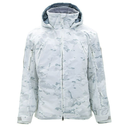 MIG 4.0 JACKET SOF ALPINE, Alpine Multicam